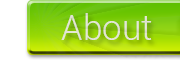 cash for junk cars orlando