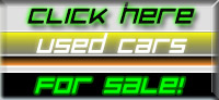 used cars orlando