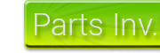 orlando used car parts