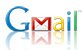gmail for used parts
