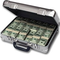 we buy junk cars orlando